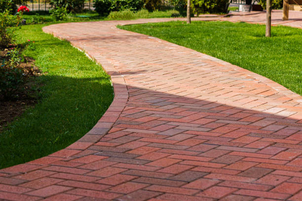 Best Driveway Repair Near Me  in Plano, IL
