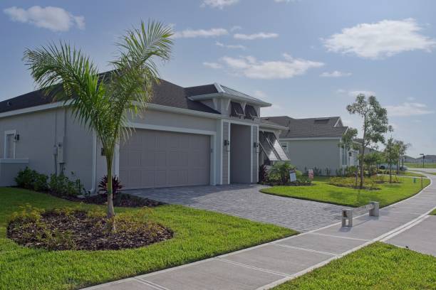 Best Local Driveway Pavers  in Plano, IL